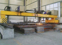 �����и�C