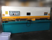 QC12YҺ���[ʽ����C