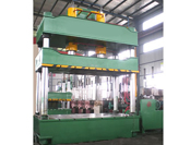 1000������ʽҺ���C