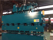 Y-1600���T�����Һ���C�����C