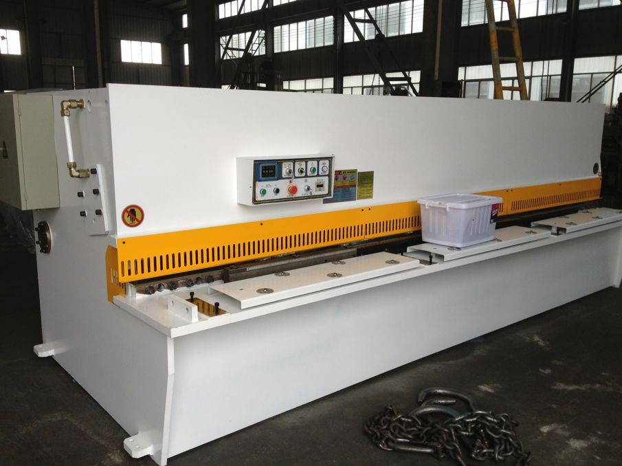 ����ڼ���C