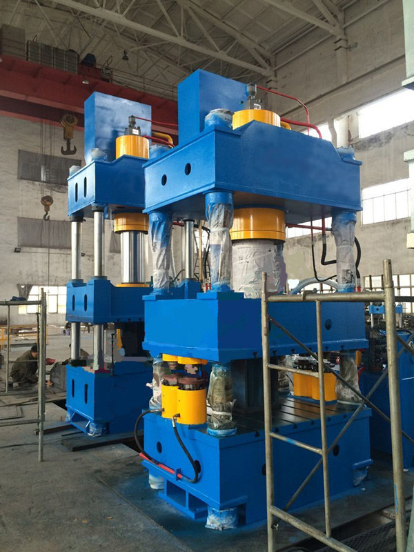 500�������f���͉��C