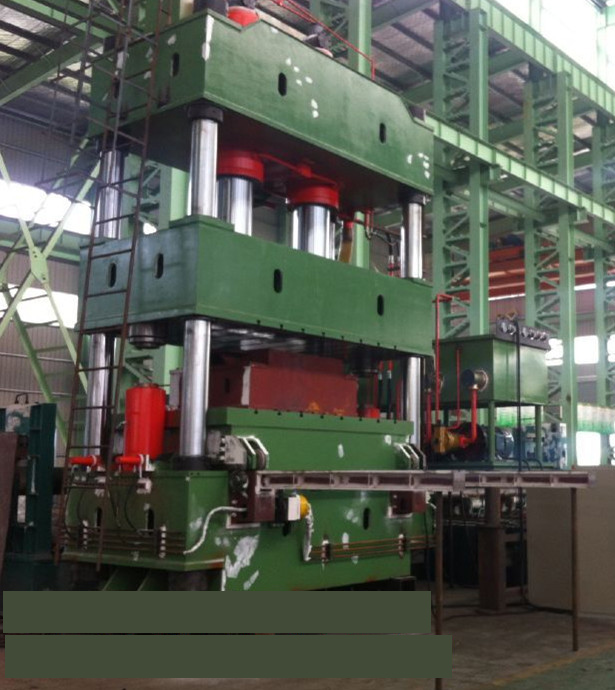 32-2000�������͉��C