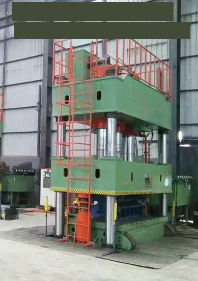 32-1000T�����͉��C