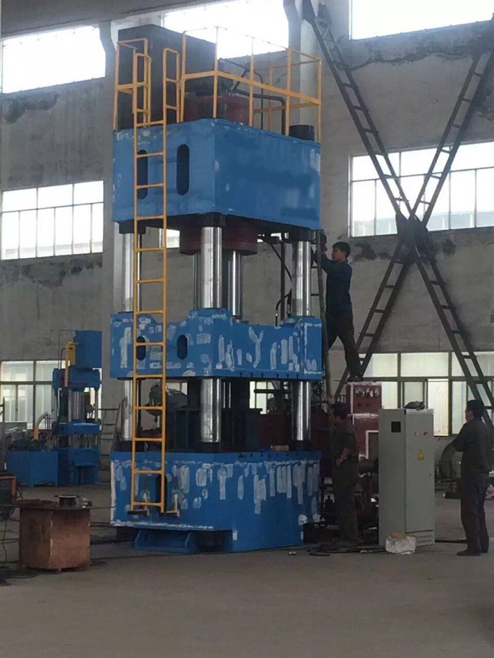 Y32-500��С������Һ���C