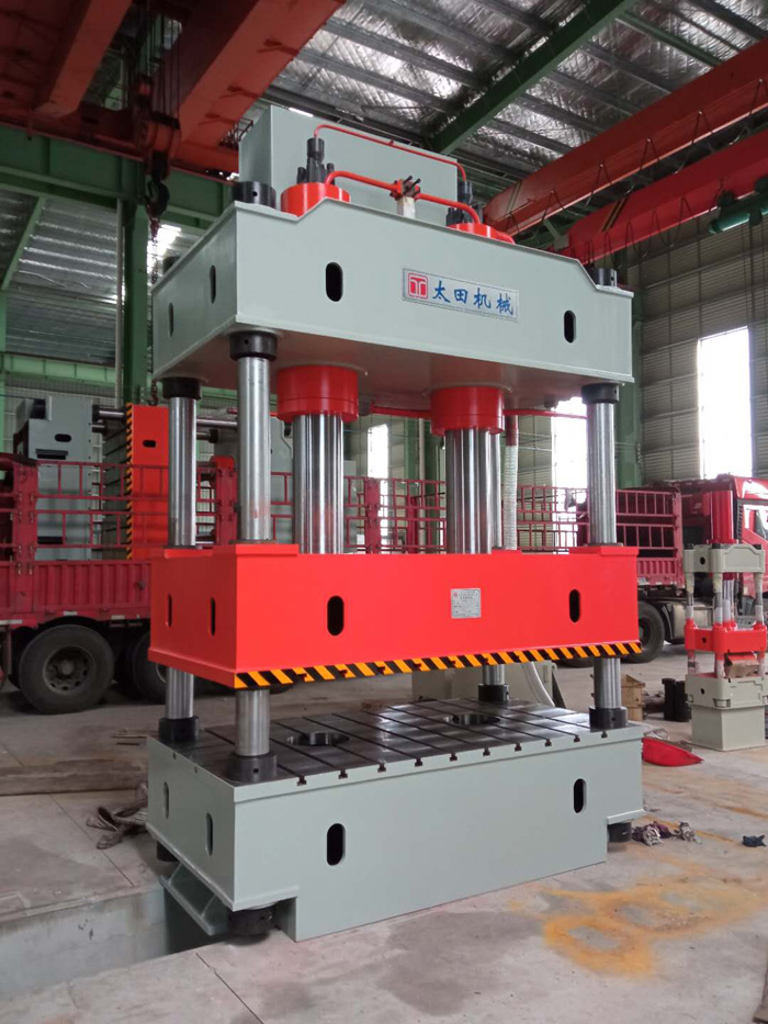 YWC32-2000��Һ���C����䓌���